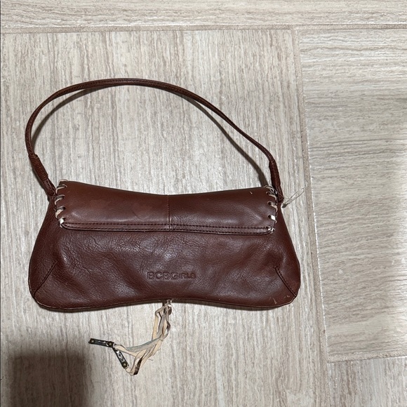 NWOT BCBG Shoulder bag - Picture 4 of 7